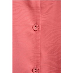 Пижама OLEVE #1033944