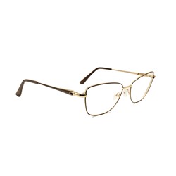 Готовые очки EAE 6822 c4