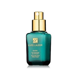 EL 9MTF IDEALIST SERUM Сыворотка сужающая поры 30ml