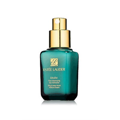 EL 9MTF IDEALIST SERUM Сыворотка сужающая поры 30ml