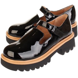 Mary Jane Betsy 938301/07-02