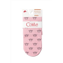 Носки CONTE ELEGANT #737664