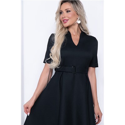 311218 LT Collection Платье