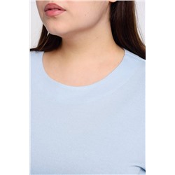 Femme & Devur 30436 1.22BF(170), Джемпер