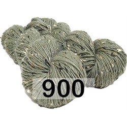 Пряжа Kutnor Huambo