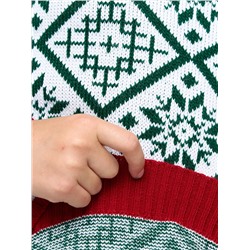 Джемпер детский 5232-10146