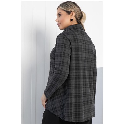 511205 LT Collection Джемпер