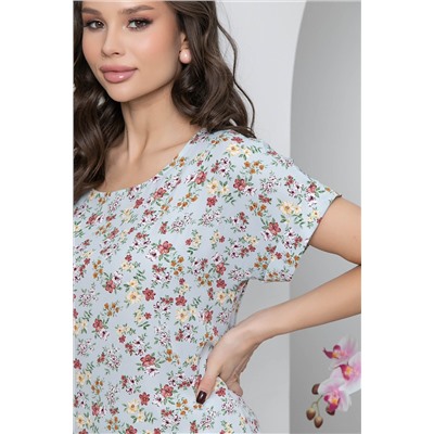 293660 LT Collection Блуза