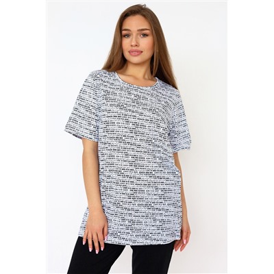 423670 Lika Dress Костюм