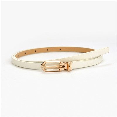 BL-2401-White