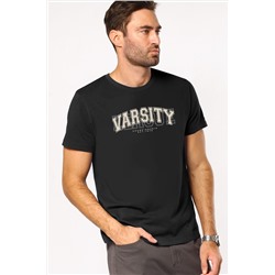 Футболка VILATTE #990001