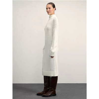 477065 ZARINA Платье