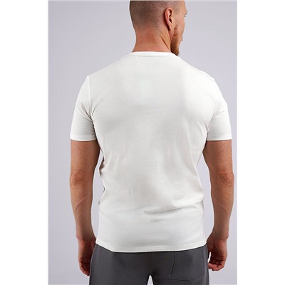 Футболка CLEVER #1024221