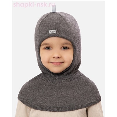 Свенсен Шлем для мальчика (4-8 лет)