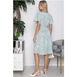 429092 LT Collection Платье