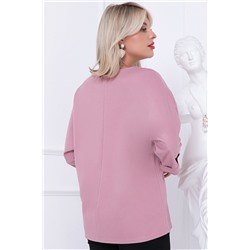 ДЖЕМПЕР АЛЬДИНО (ПОЛВЕРЕ)