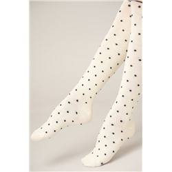 Колготки для девочки Happyfox