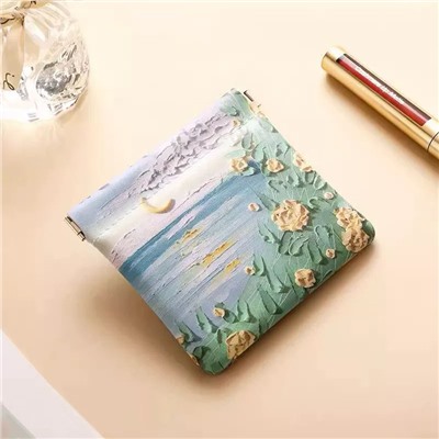 W-PC-002-55
