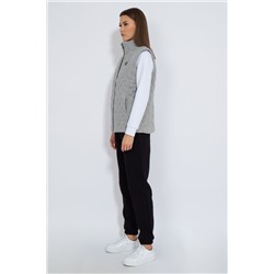 Kivviwear 4110.06, Жилет