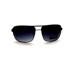 Алюминиевые поляризационные очки 2023 - Polarized 2015 с28