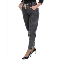 6219 Джеггинсы женские Heng Xin Yuan размер W30