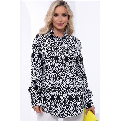 306819 LT Collection Рубашка