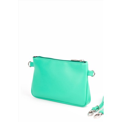 Маленькая сумка через плечо №1025