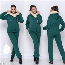 Спортивный костюм 895263
