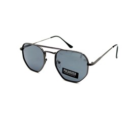 Поляризационные очки 2023 - Polarized 2021 c2
