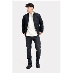 Жакет MARK FORMELLE #962303