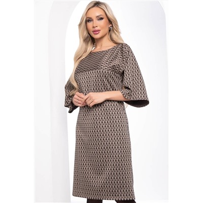 362474 LT Collection Платье
