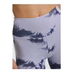 Леггинсы MARK FORMELLE #1041776