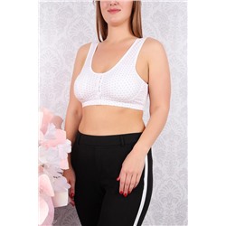 Бюстгалтер 798922