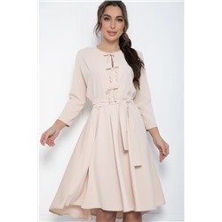 487731 LT Collection Платье