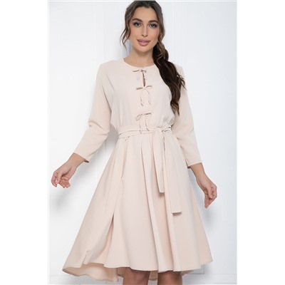 487731 LT Collection Платье