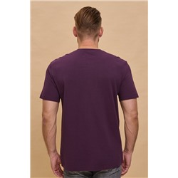 Футболка PELICAN #1036158