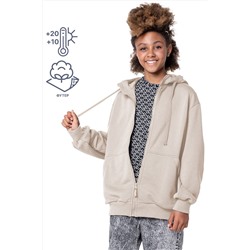 Толстовка NIKASTYLE #932546
