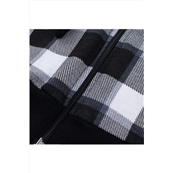 Толстовка YOULALA #983575