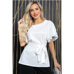 469861 LT Collection Блуза
