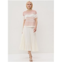 Джемпер женский 5231-41325