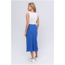 Юбка 1001 DRESS #907368