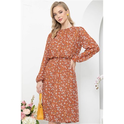 297251 LT Collection Платье