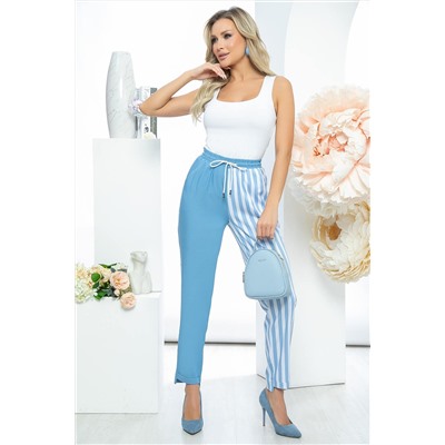 292759 LT Collection Брюки