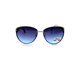 Женские солнцезащитные очки 2021 - JOLIE 8013 с9