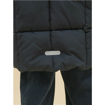 GZXZ3335 (Куртка для девочки, Pelican Outlet )