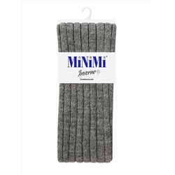334752 Minimi Гетры