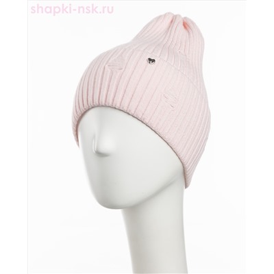 02-45-L (о) Колпак (56-58)