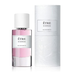 ETRE SURPRISE 50ml п.в./жен. M~