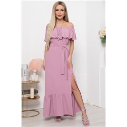 303281 LT Collection Платье