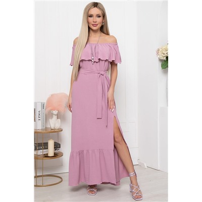 303281 LT Collection Платье